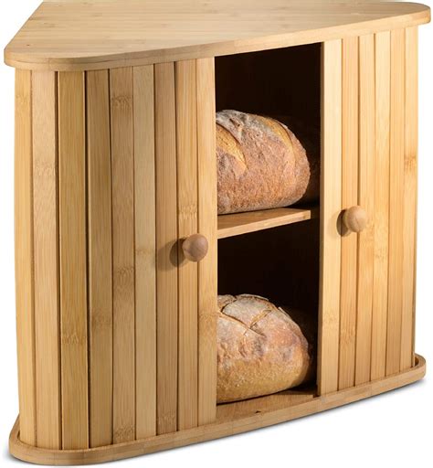 do they make an electric bread box|wooden bread boxes.